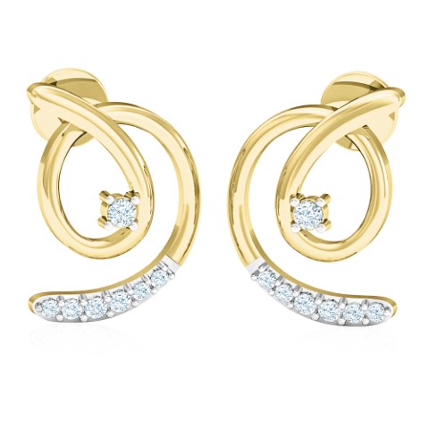 https://goldiam.co.il/sites/default/files/P-1695-E_yellow%2526whitegold%20%28Small%29.jpg